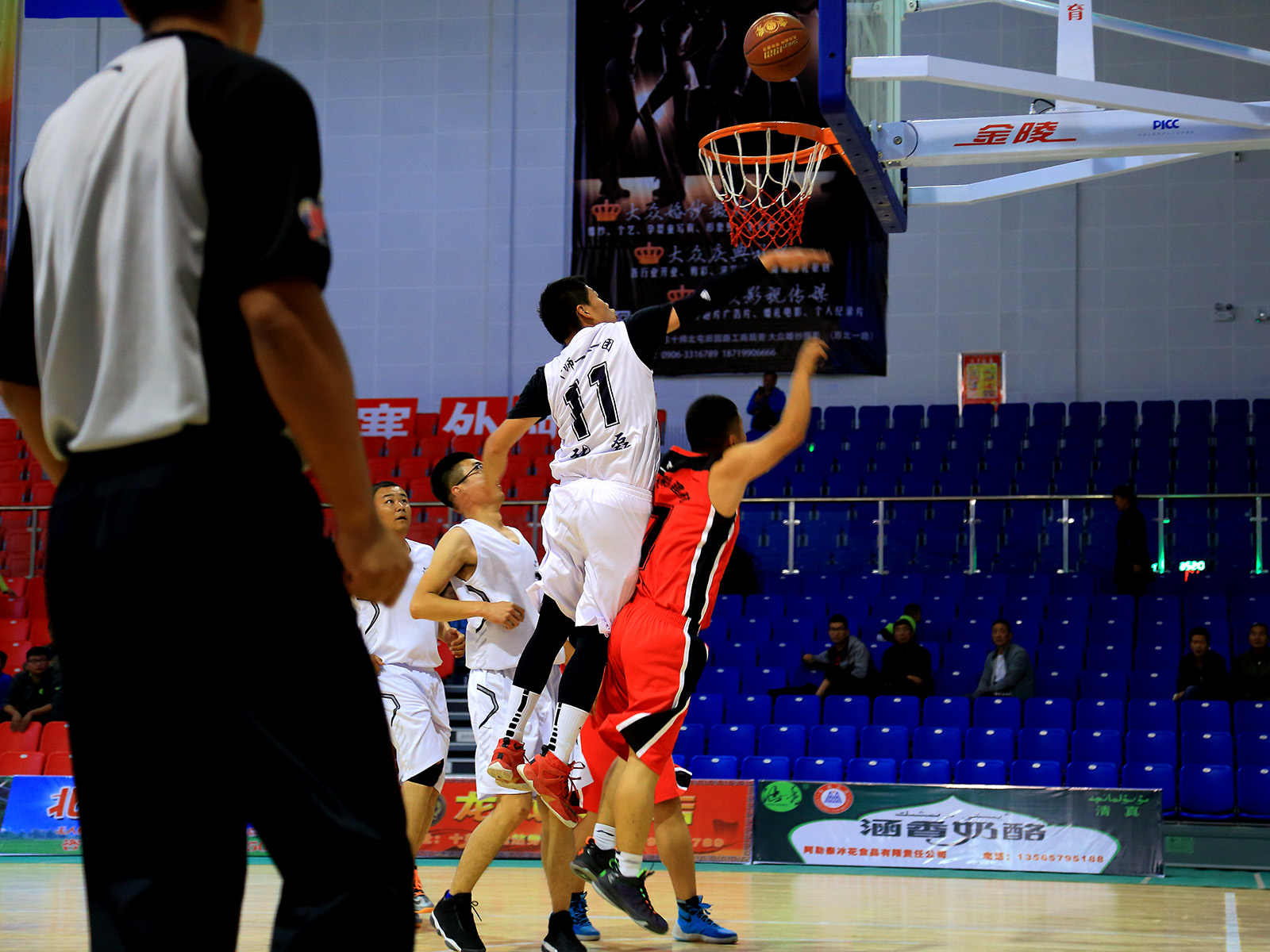 ����ץ�� (9).jpg