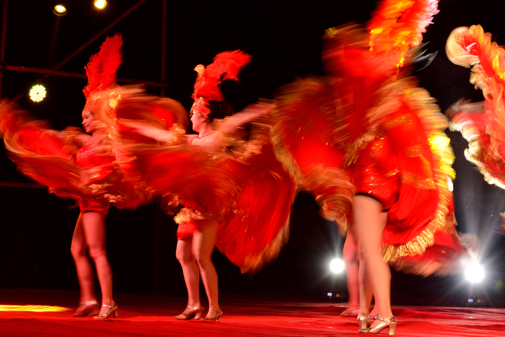 �赸   ��������Ӱ