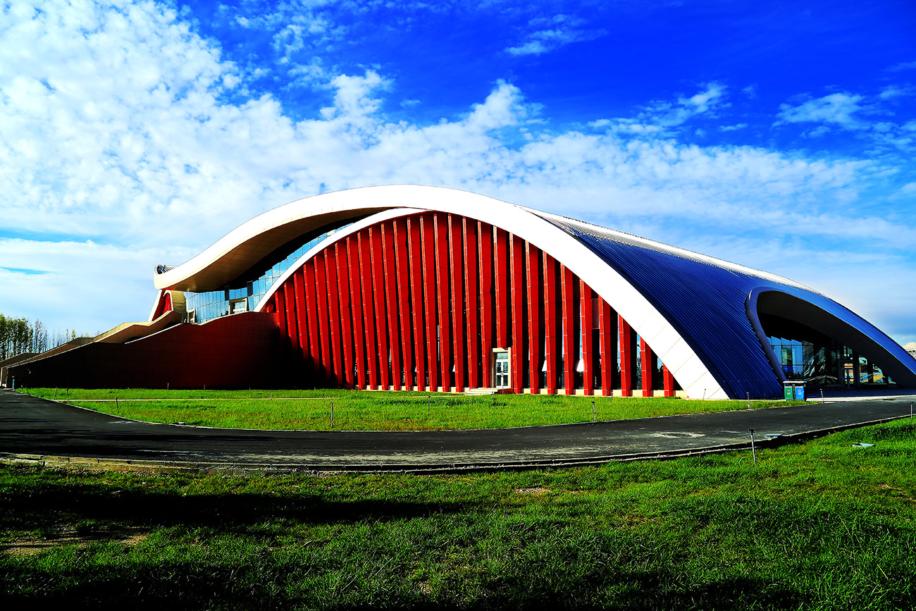 ���������� (1).jpg