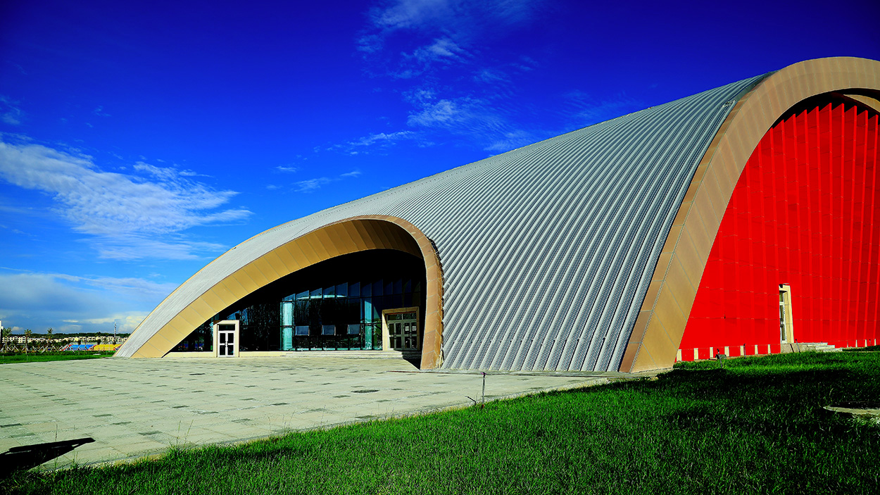 ���������� (2).jpg