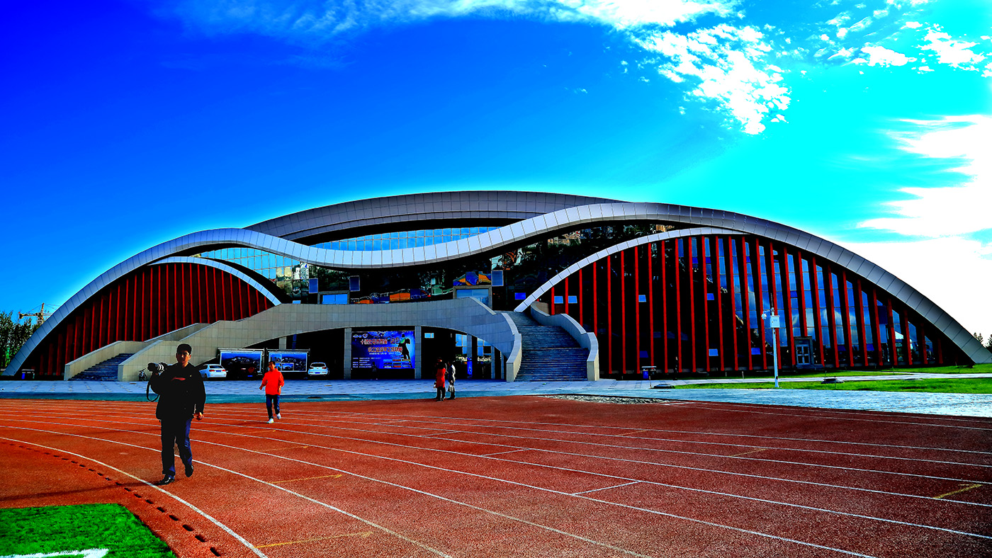 ���������� (3).jpg