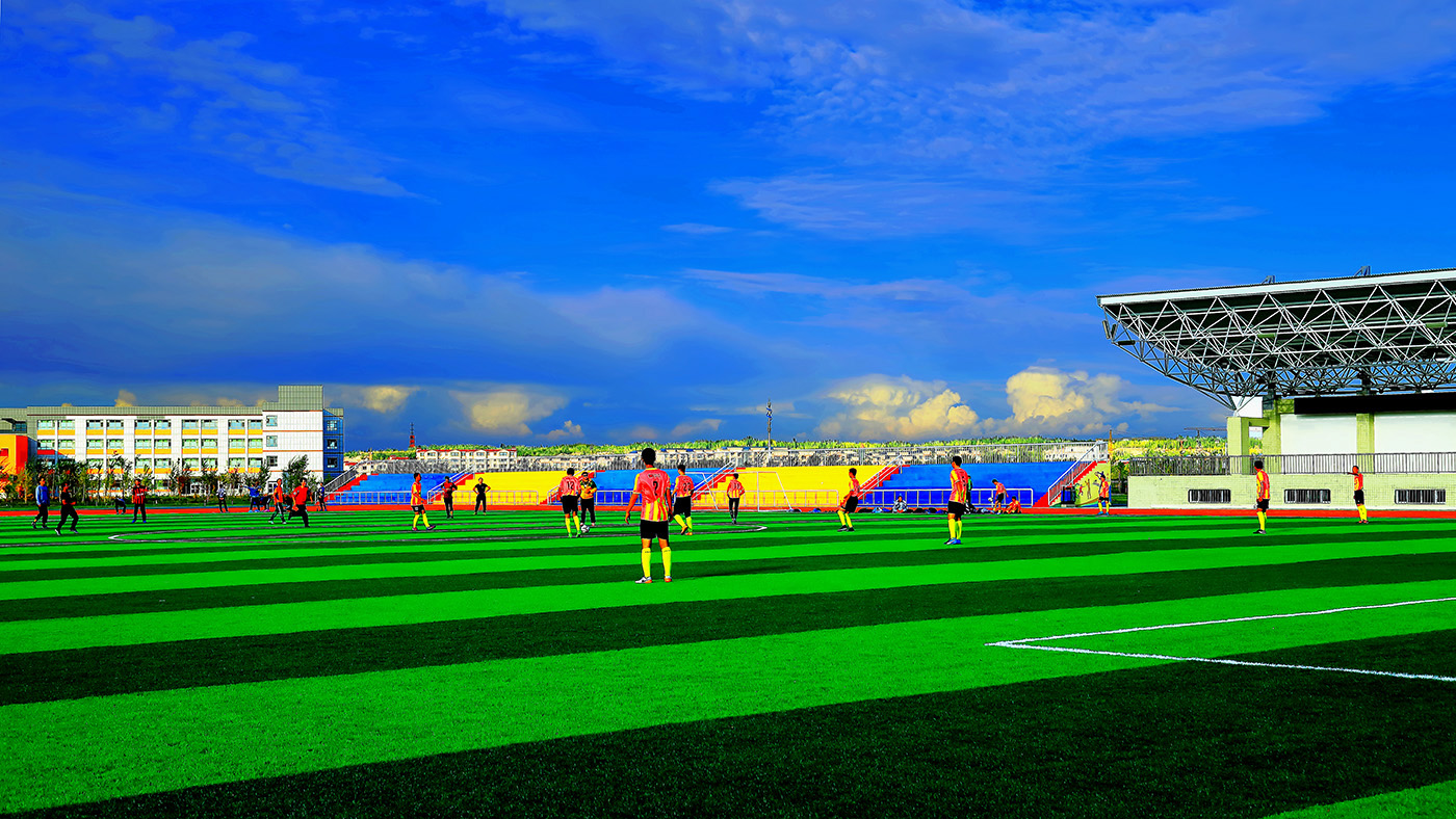 ���������� (4).jpg