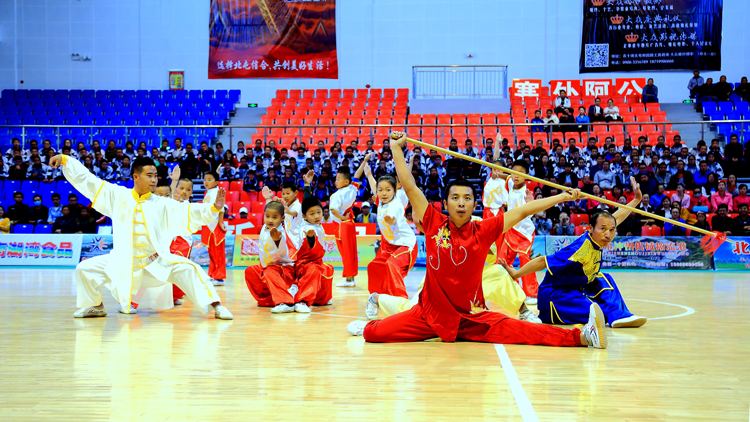 ���������� (5).jpg