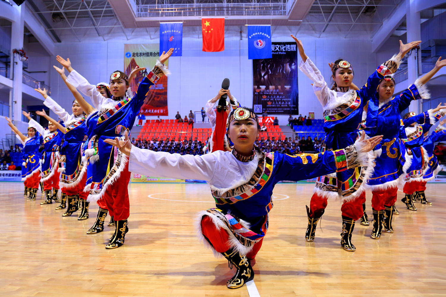 ���������� (6).jpg