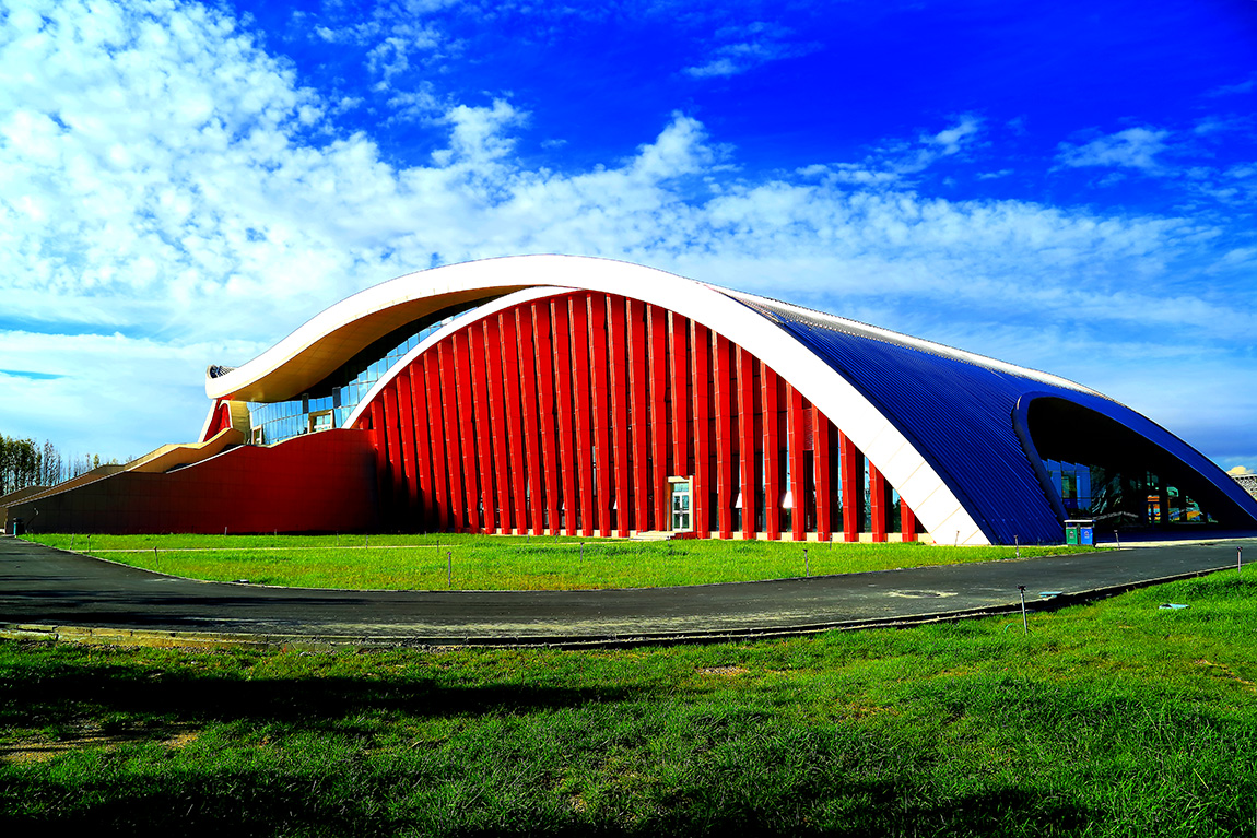 ���������� (1).jpg