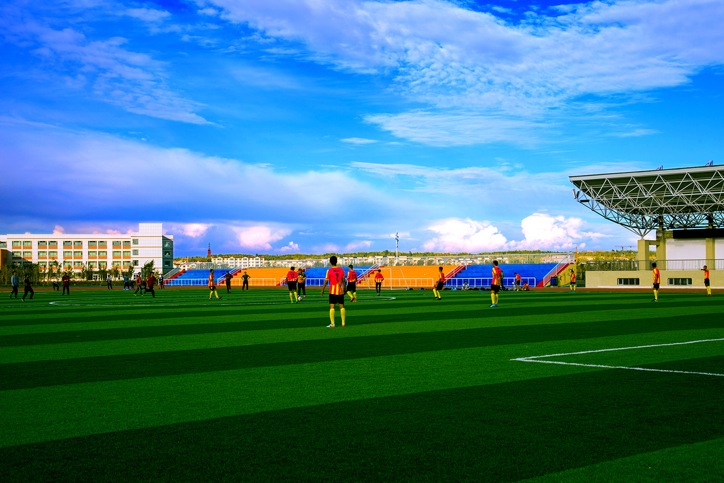 ���������� (4).jpg