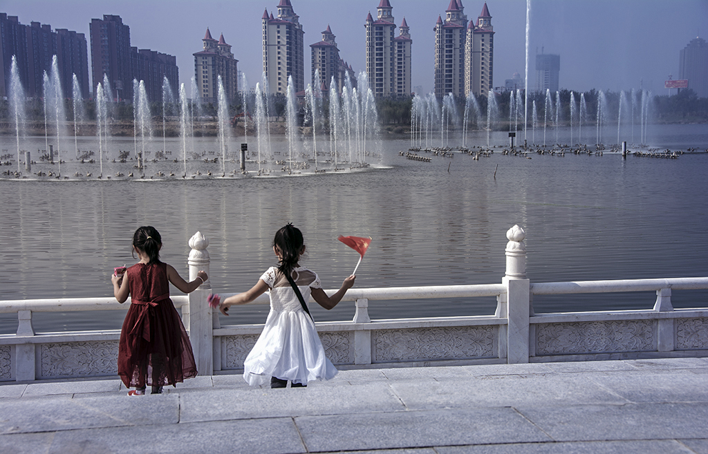 ���ֵĹ����......