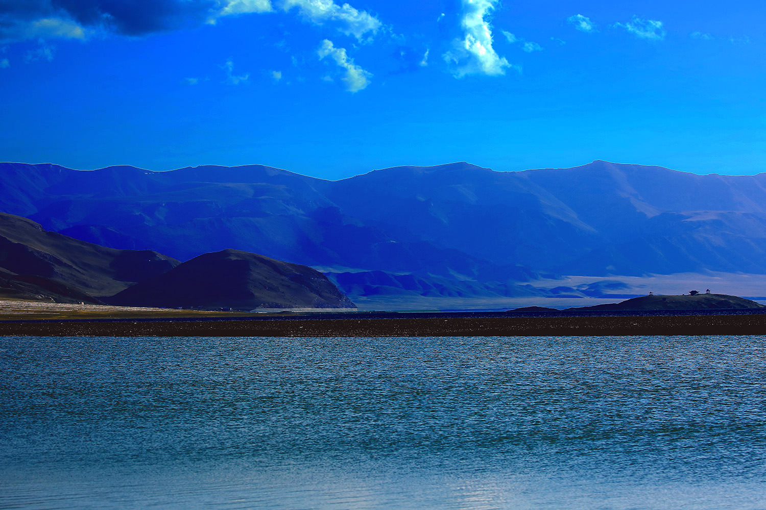 ����ľ�� (3).jpg