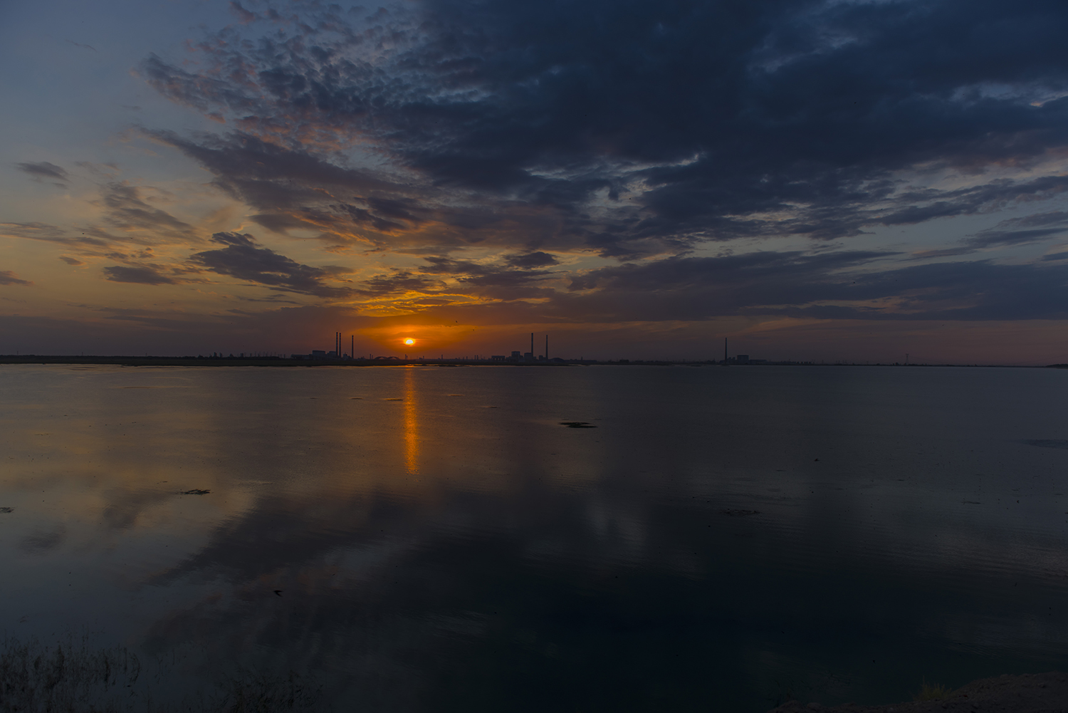 �к���Ϧ��