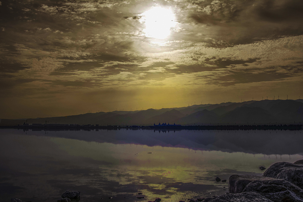 �κ��ճ� .....