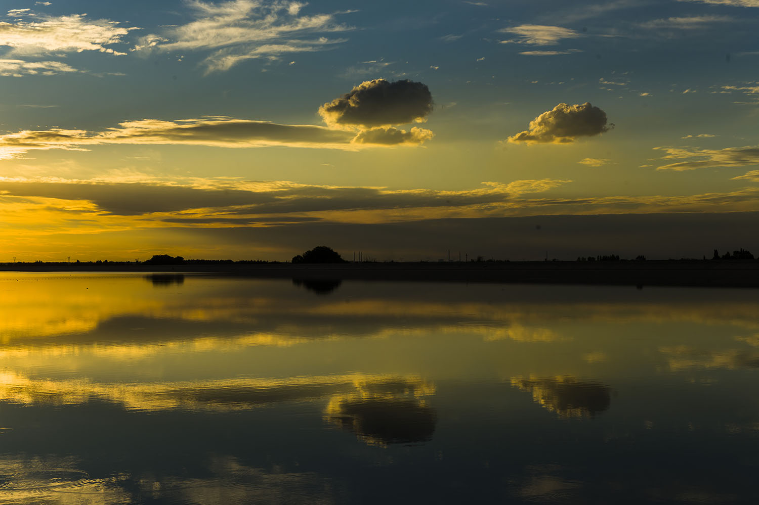 ���Ĳ����Ϧ��