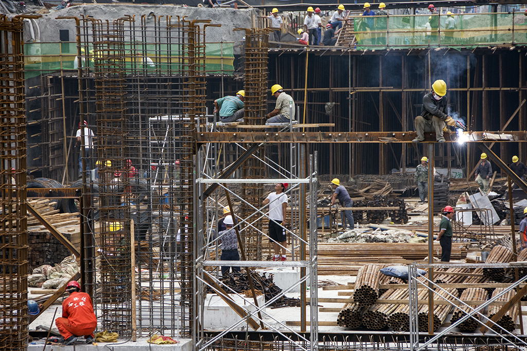 ��æ�Ĺ���.......