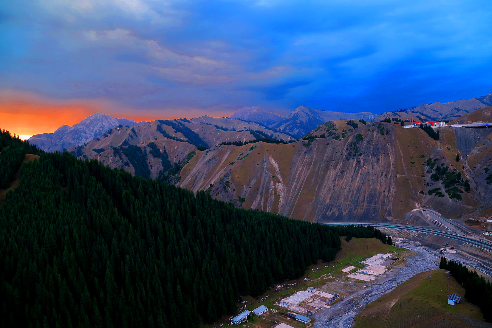 �Ĺ��ӹ� (1).jpg