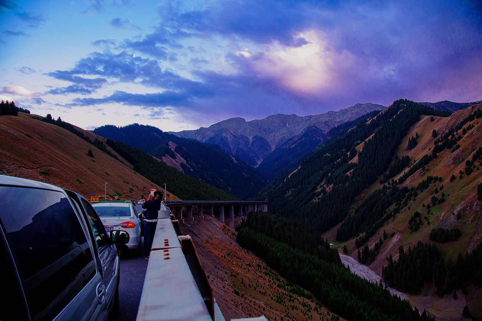 �Ĺ��ӹ� (2).jpg