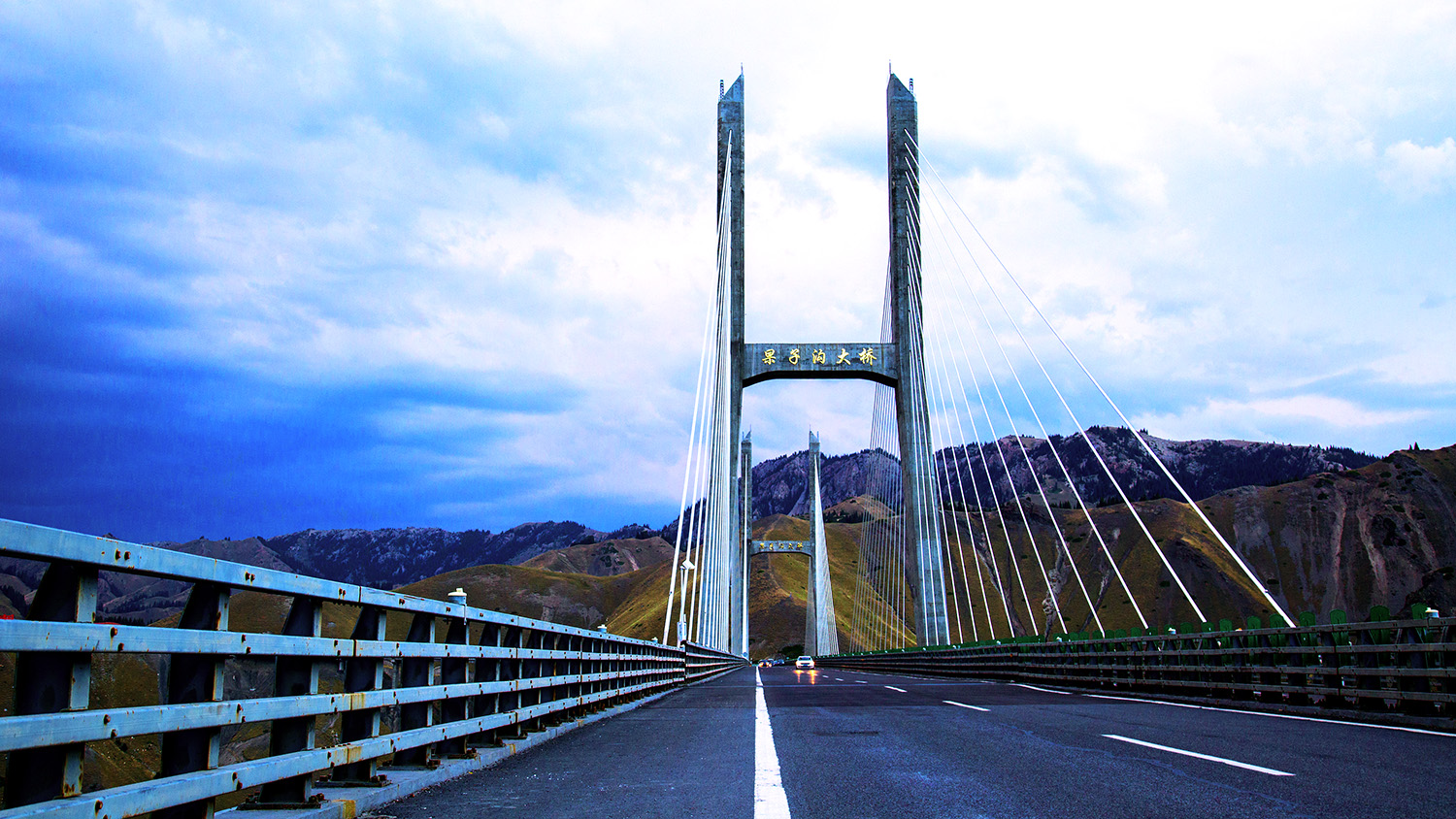 �Ĺ��ӹ� (3).jpg