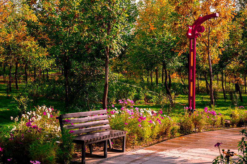 ̤����� (1).jpg