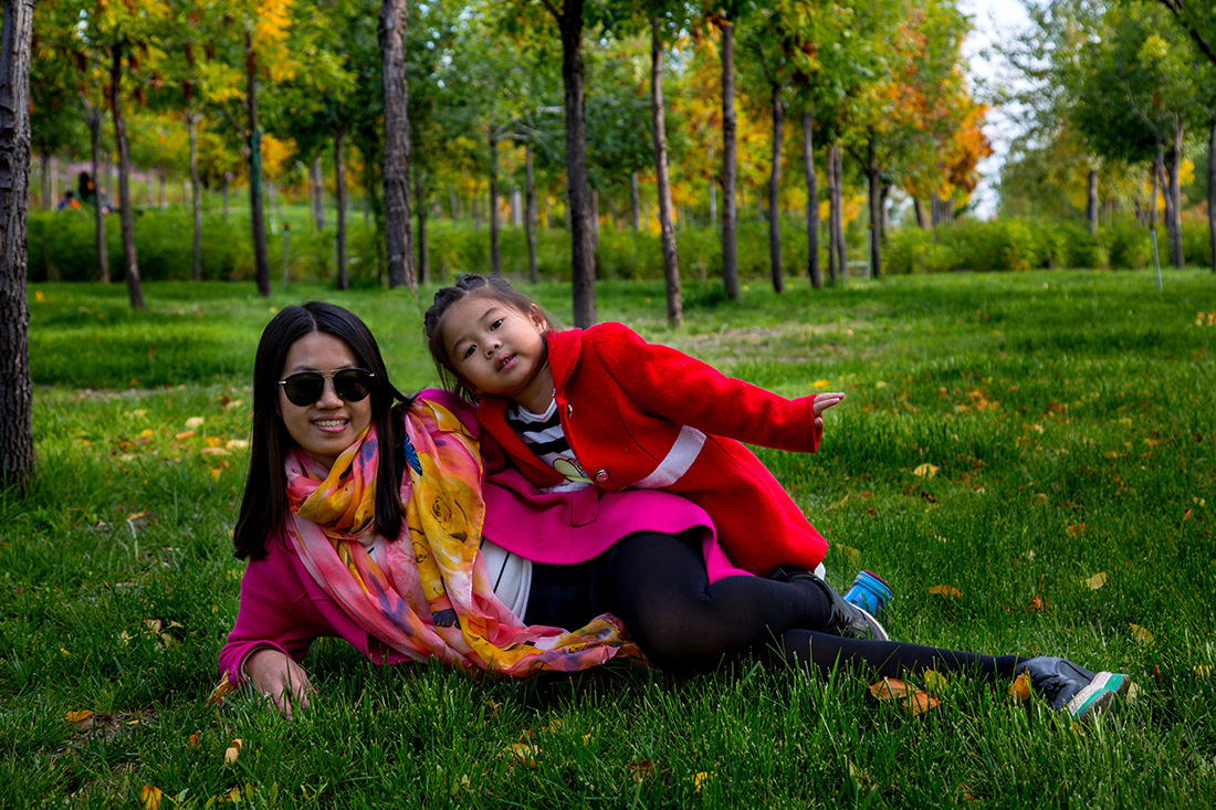 ̤����� (2).jpg