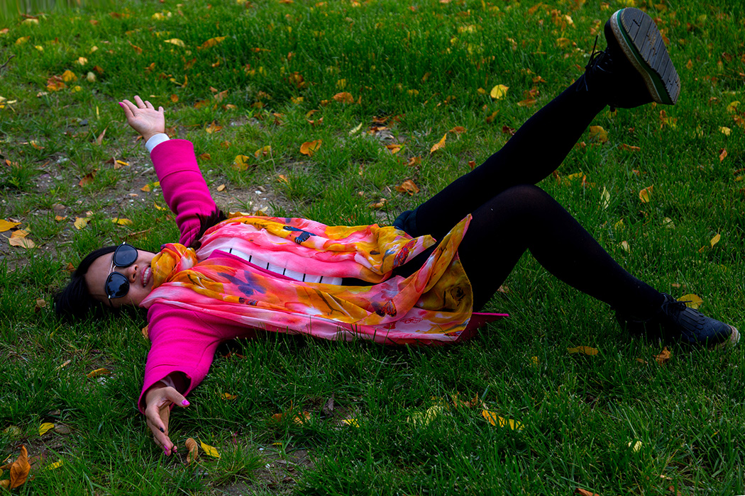 ̤����� (3).jpg