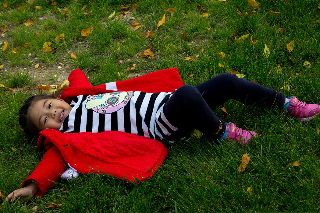 ̤����� (4).jpg