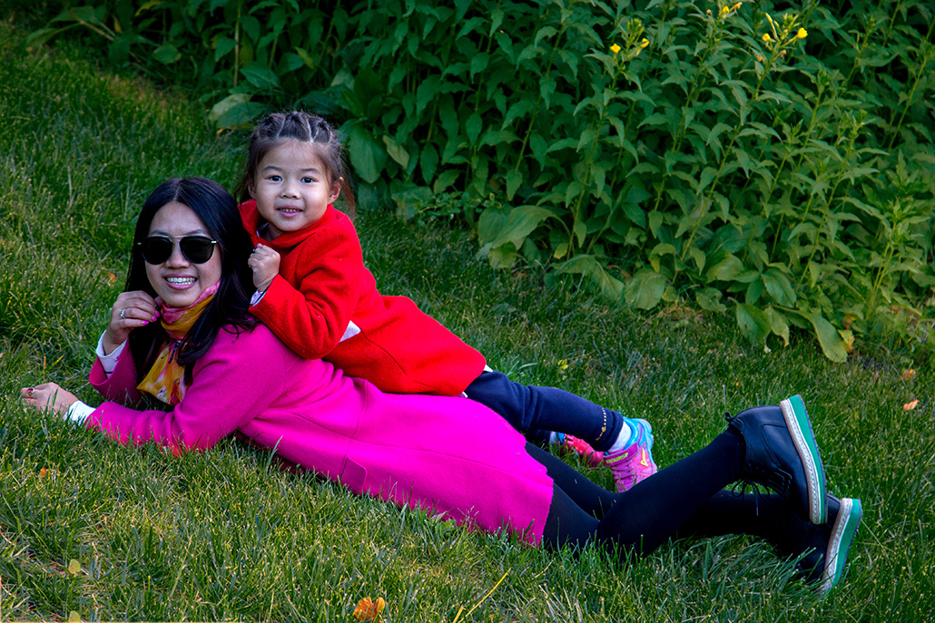 ̤����� (6).jpg