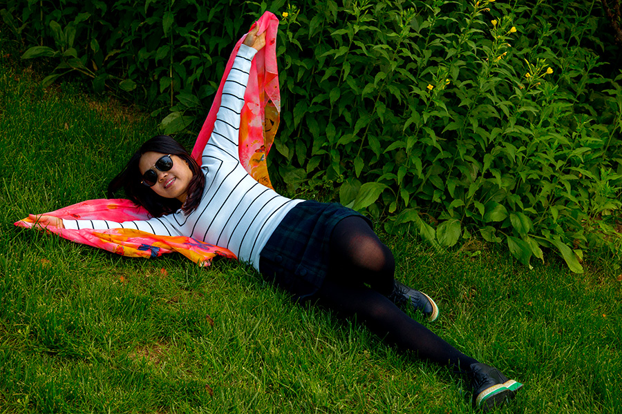 ̤����� (8).jpg