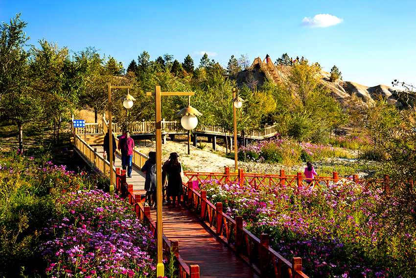 ̤����� (2).jpg