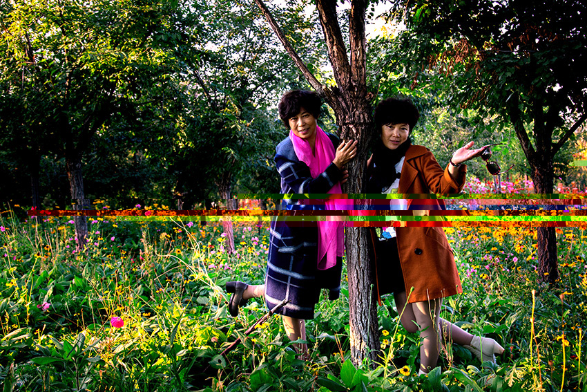 ̤����� (4).jpg