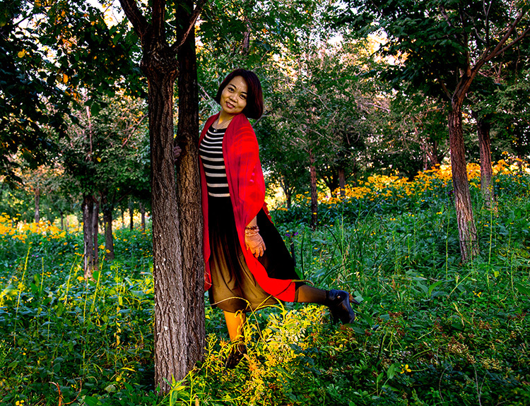 ̤����� (5).jpg