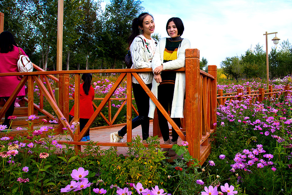 ̤����� (8).jpg