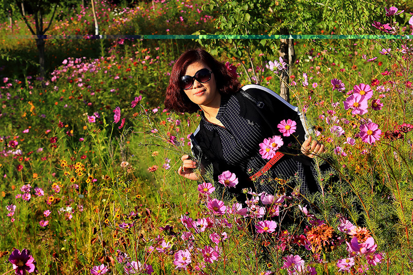 ̤����� (9).jpg