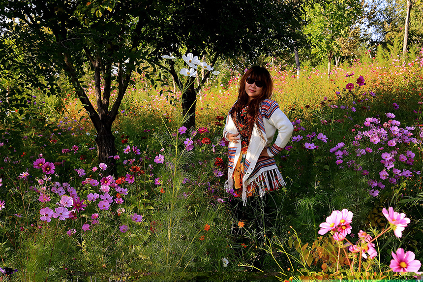 ̤����� (10).jpg