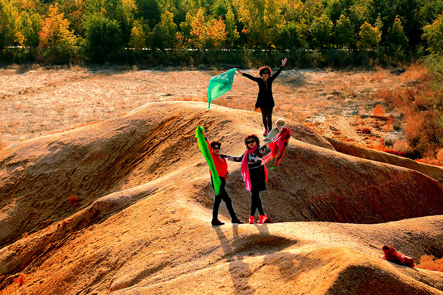 ̤����� (11).jpg