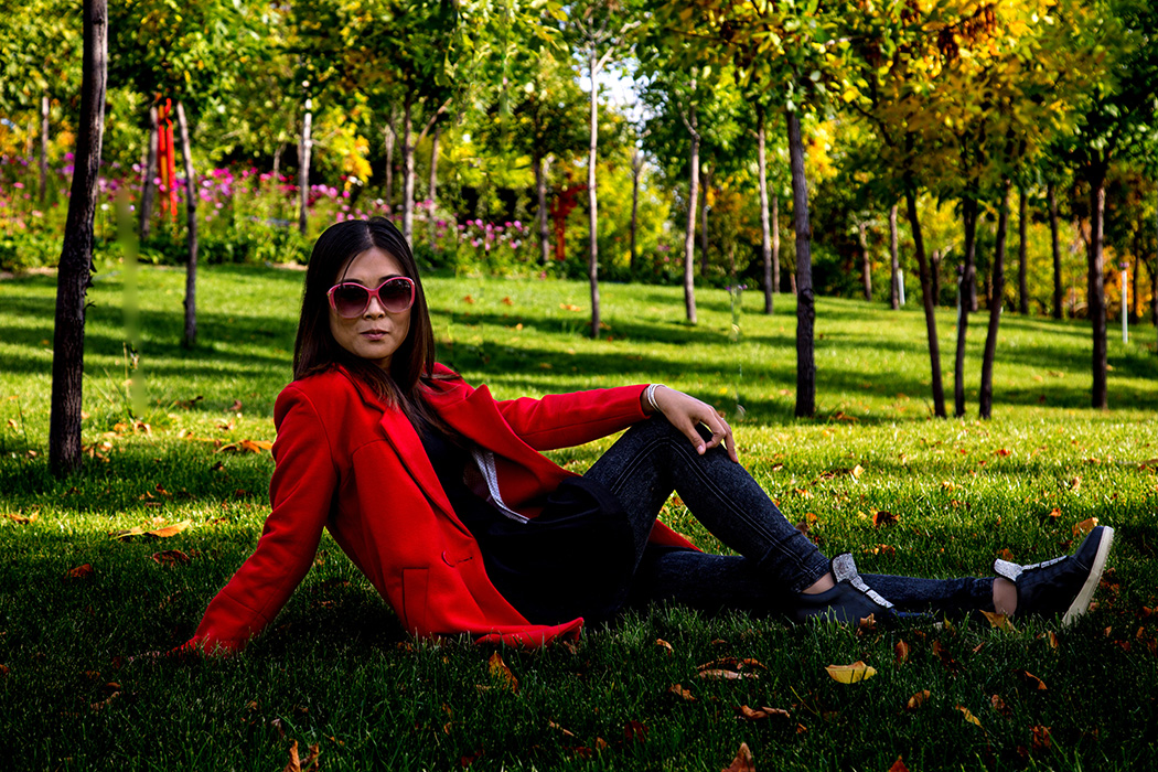 ̤����� (6).jpg