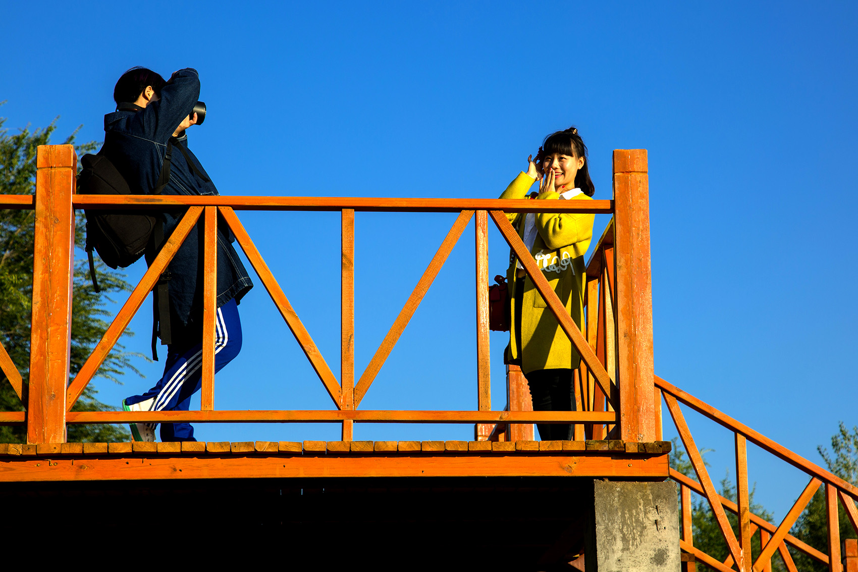 ̤����� (3).jpg