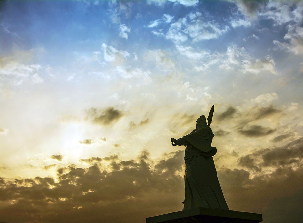 �ع�����...........