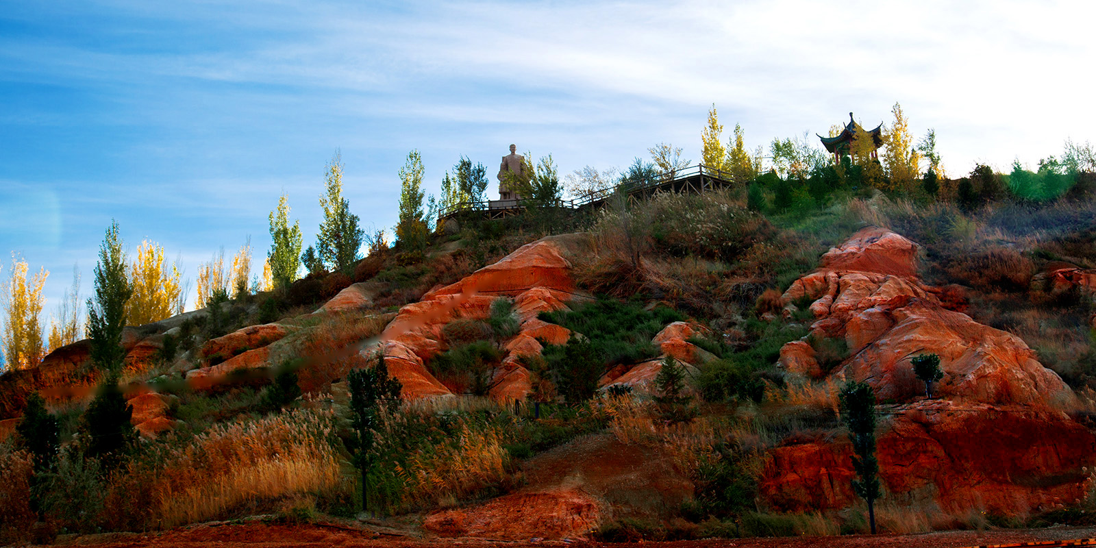 �������� (4).jpg