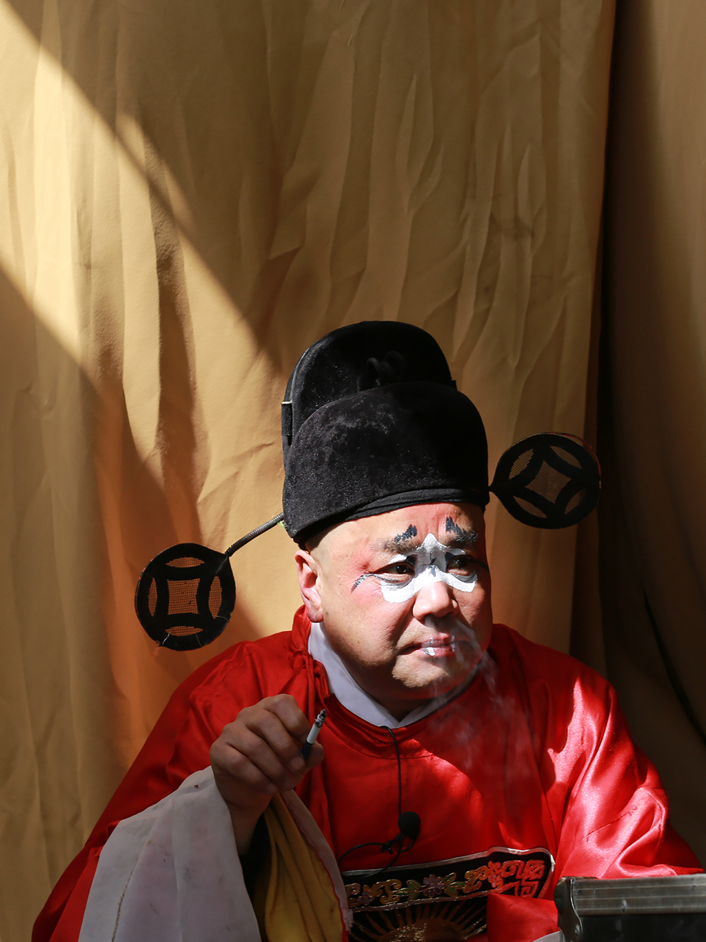 ��ʵ�� ��������Ϸ��С���� ���߲���� 15037325369  ����_����.jpg