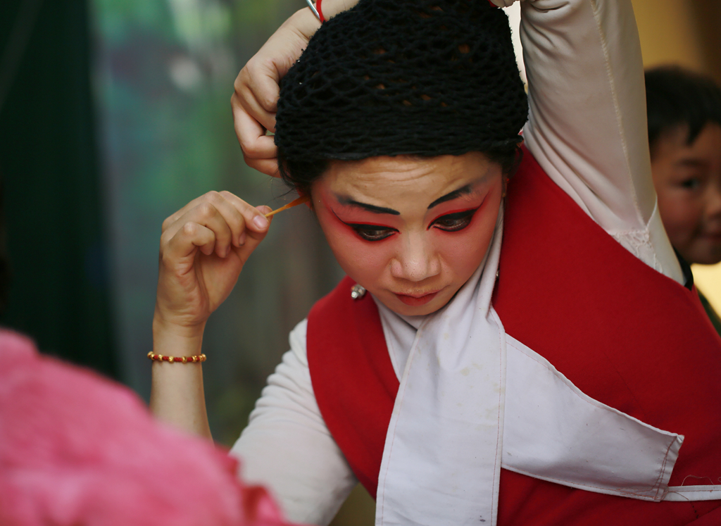 ��ʵ�� ��������Ϸ��װ�硷 ����� 15037325369  ����_����.jpg