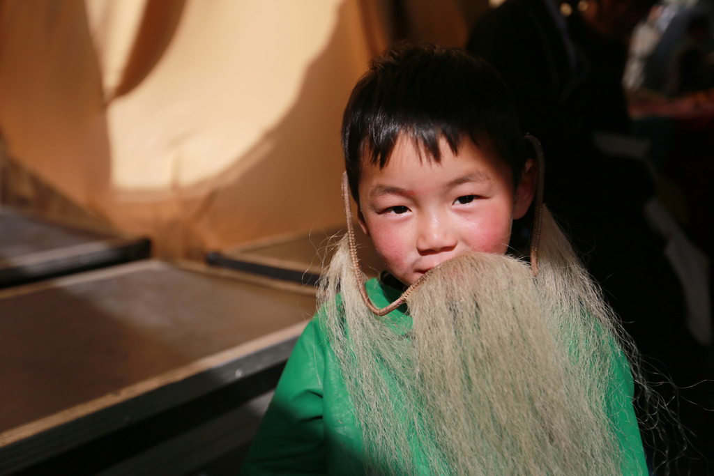 ��ʵ�ࡶ������Ϸ��������ˡ������15037325369 ����_����.jpg