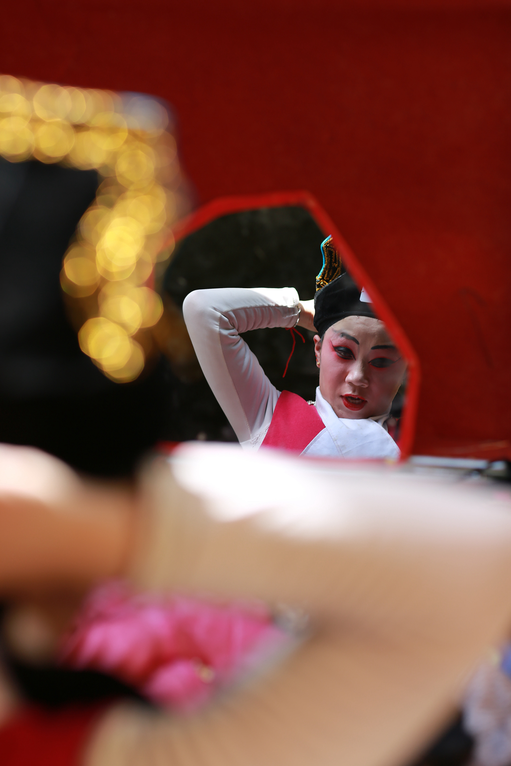 ��ʵ�ࡶ������Ϸ������Ե�� ����� 15037325369 ����_����.jpg