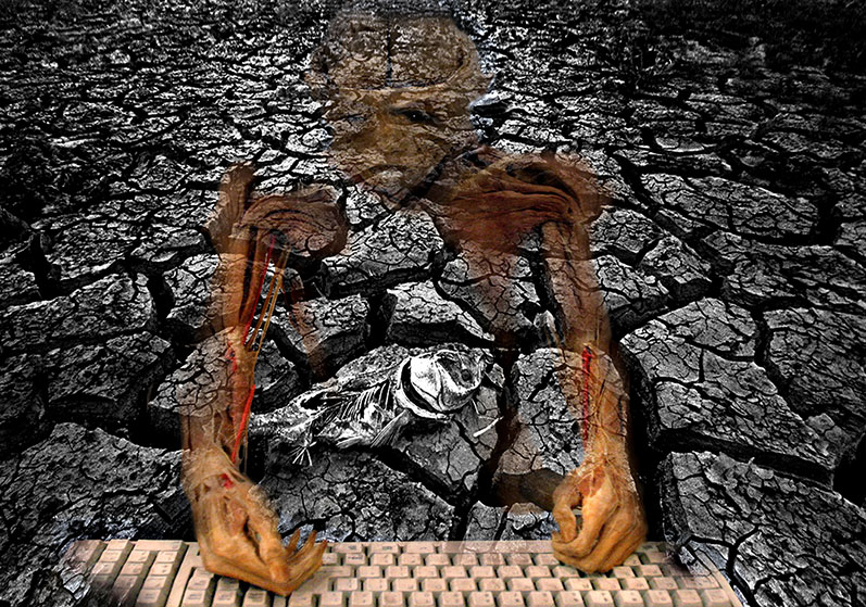 ���㽱������ �ۡ��ַ�.jpg