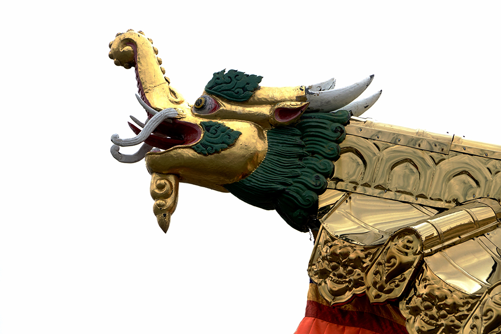 ��ͷ  ������  13899523109.JPG