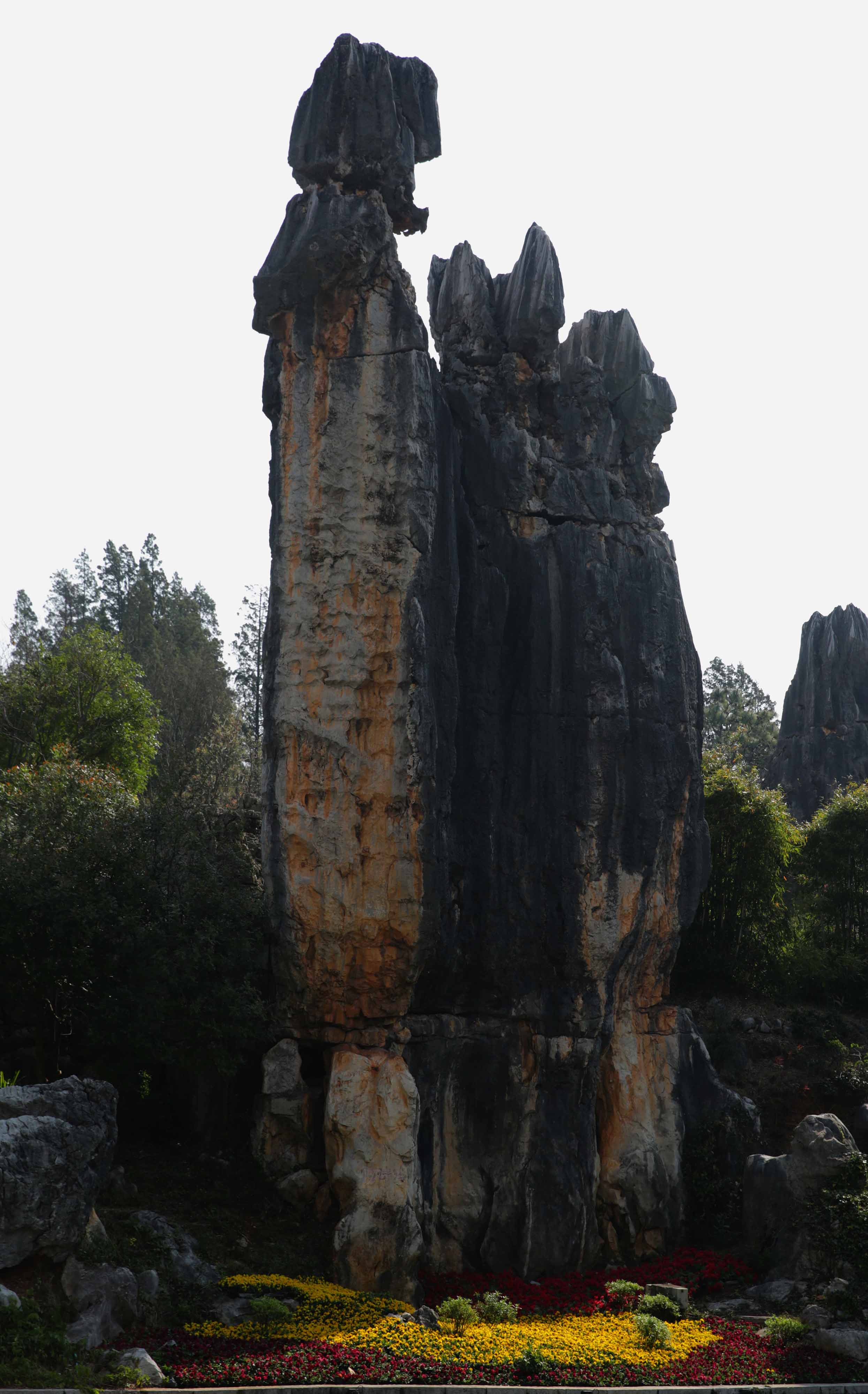 ��Ȱ��ڸ�İ�ʫ��