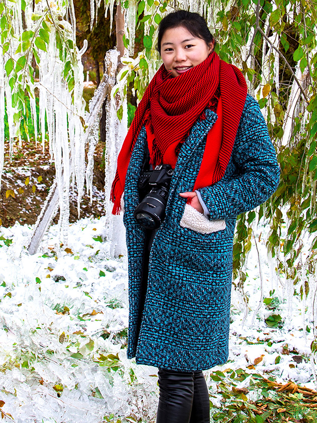 �����澰 (4).jpg