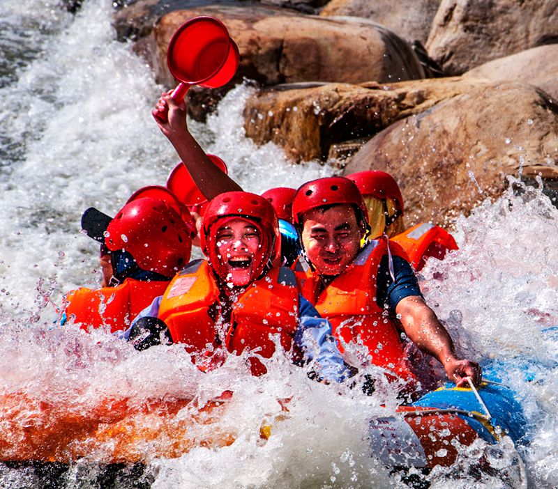 ���� Գ�˹ȡ�DSC_7561��2.jpg