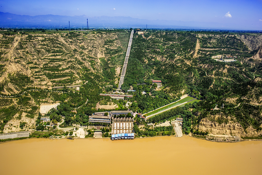 ���������վ (2).JPG