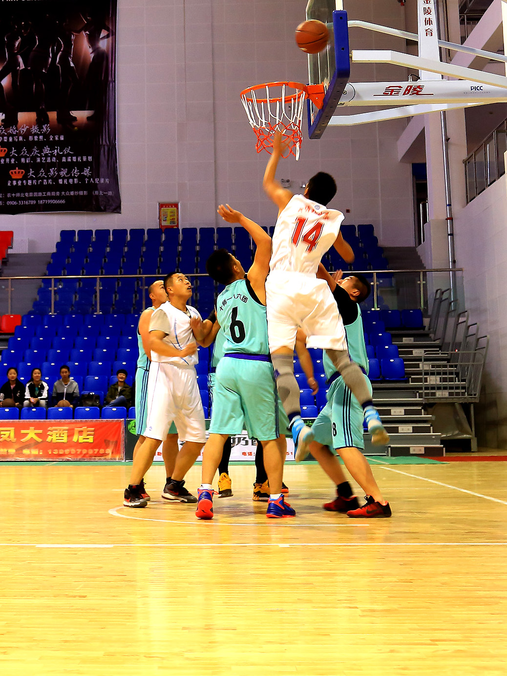 ����ϰ�� (1).jpg