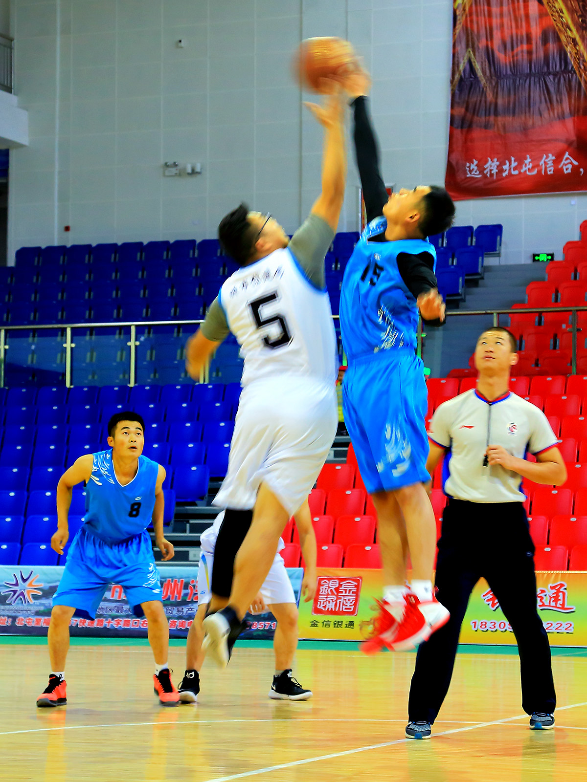 ����ϰ�� (2).jpg