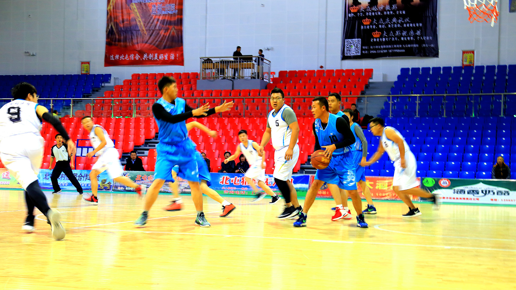 ����ϰ�� (3).jpg