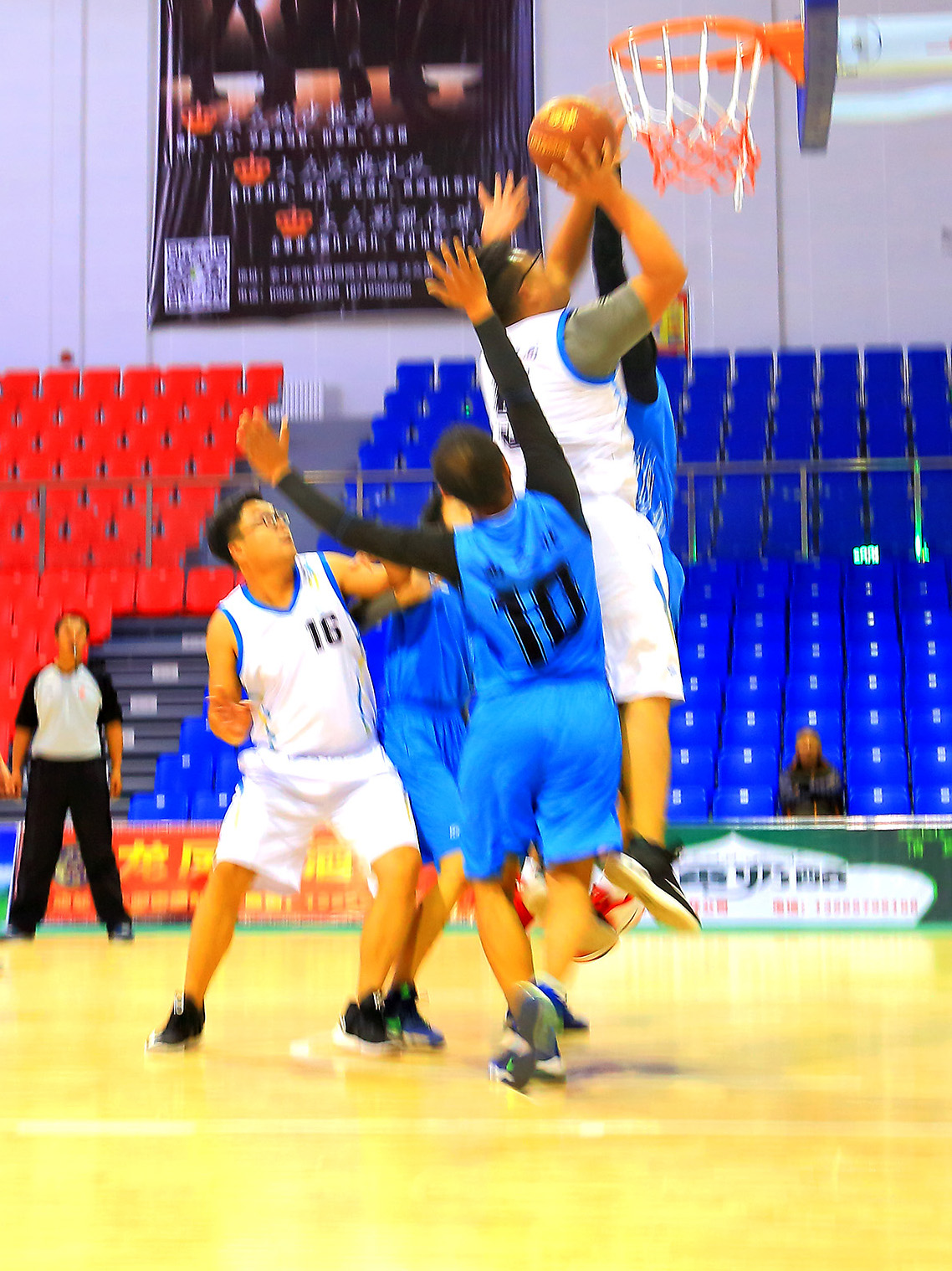 ����ϰ�� (4).jpg